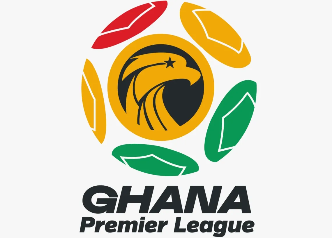 Medeama go three clear as AshantiGold end Samartex unbeaten run