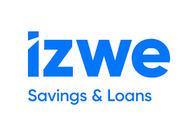 Izwe Savings And Loans Izwe Savings And Loans