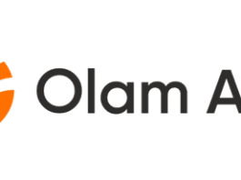 Olam Agri Earns Prestigious Top Employer Recognition Across Ten Countries in 2025 Olam Agri