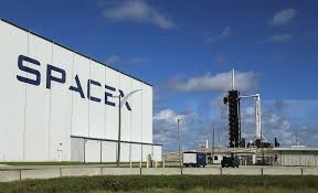 deVere’s Green warns SpaceX $40bn Nvidia debt shows circular money