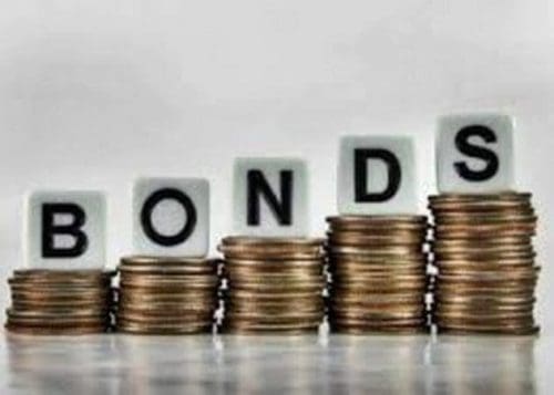 DDEP bonds drive GH¢2.23 billion trading on fixed income market