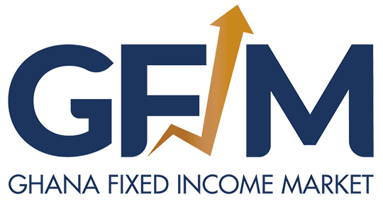 Gfim Logo Gfim Logo