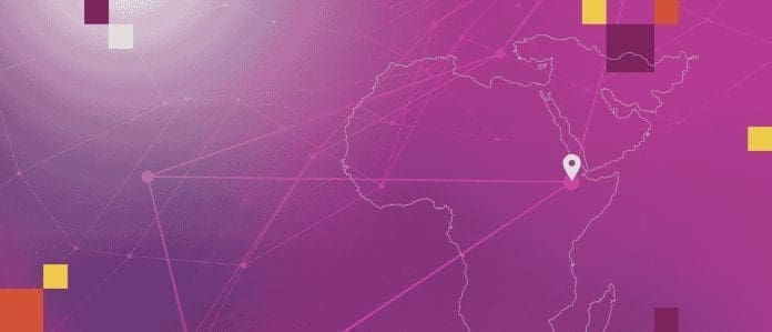 Internet Development Conference