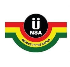 National Service Authority National Service Authority