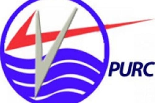 Power supply drives 94% of utility complaints in Ashanti, PURC says