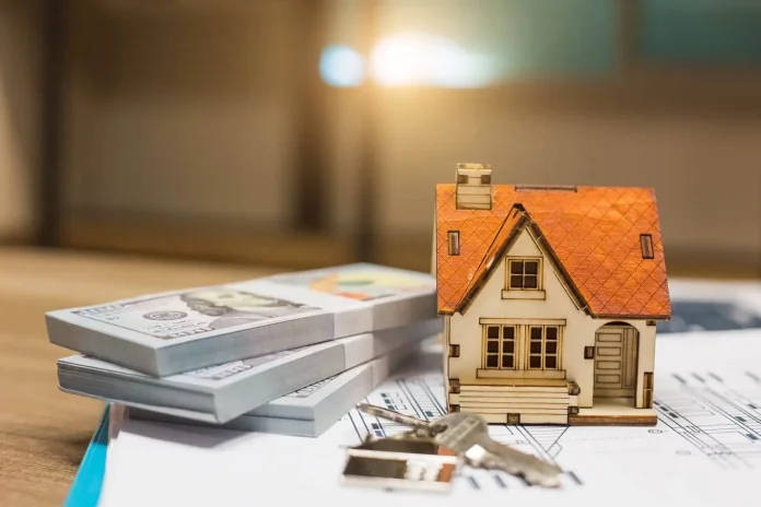 Real Estate Real Estate