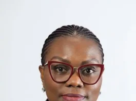 Ghana’s Legal Luminary Aima O. Biga Celebrates Prestigious GC Powerlist Honor Aima O Biga