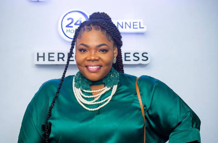 Celestine Donkor Celestine Donkor