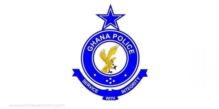 Police