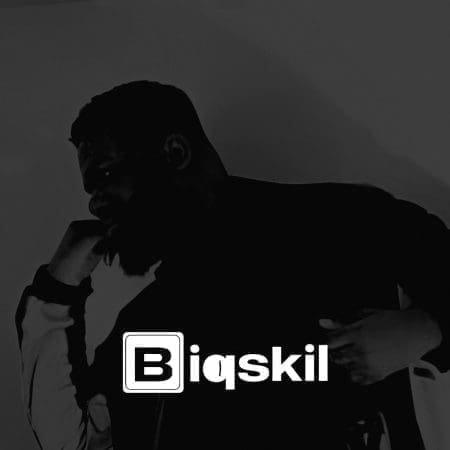 Biqskil