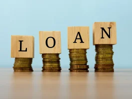 Loans