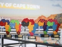 African Travel Storytelling Excellence Celebrated at WTM Africa 2025 Media Awards