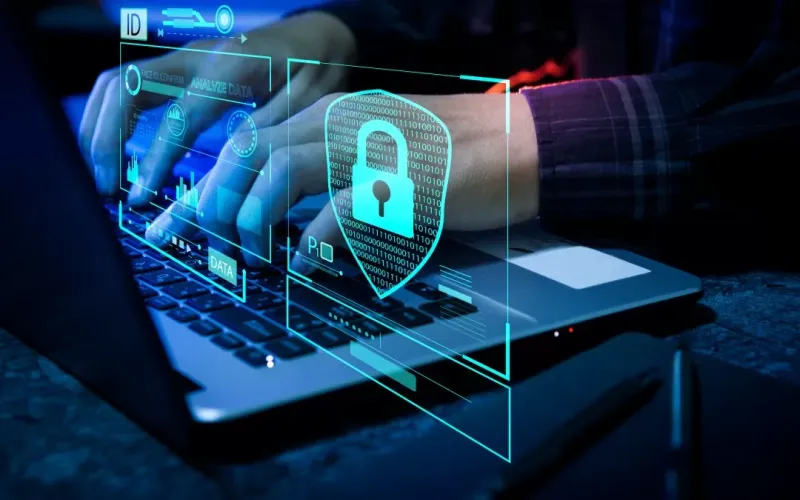 Africa logs cyberattack every eight minutes, Mastercard study finds