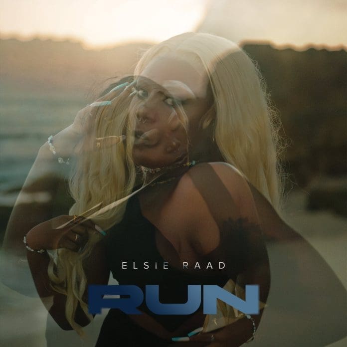 Elsie Raad Run Art Elsie Raad Run Art