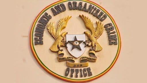 Second opposition MP drawn into EOCO’s SIC Life probe