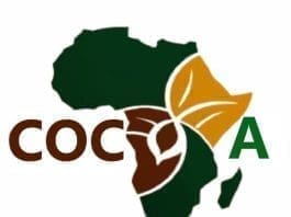 COFAAA Announces Africa Cocoa Summit & Awards 2025