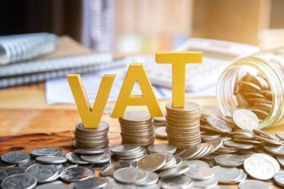 Value Added Tax (VAT) Value Added Tax (VAT)