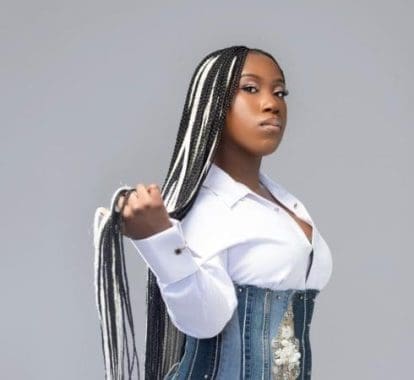 Akua Music Photo