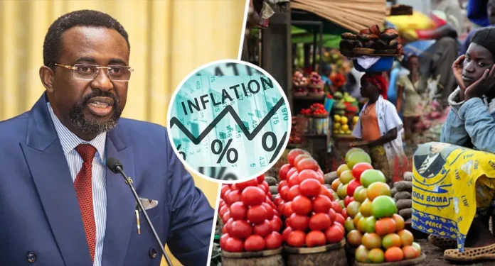Bog Boss Inflation Bog Boss Inflation