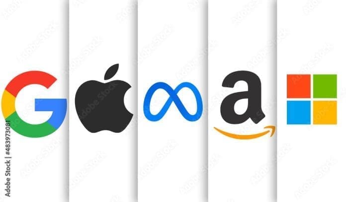 Big Tech