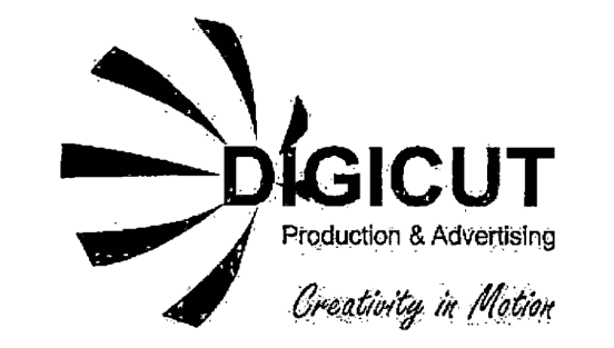 Digicut Digicut