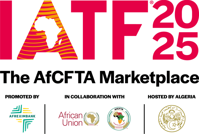 Iatf