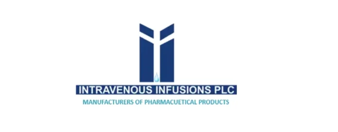 Intravenous Infusions Plc Intravenous Infusions Plc
