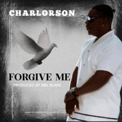 Charlorson