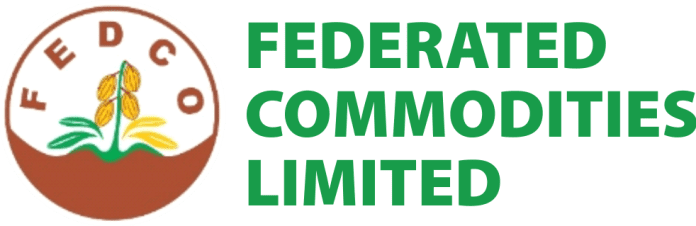 Idl Fedco Logo Idl Fedco Logo