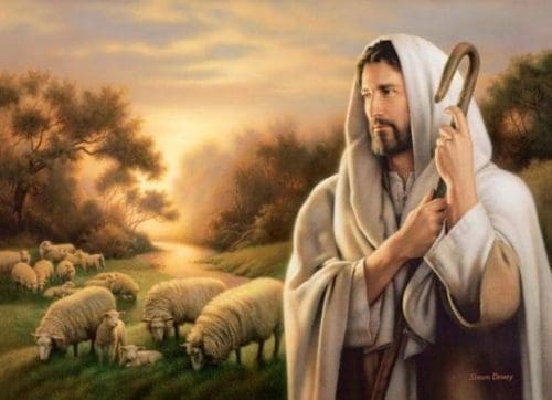 Israel has not banned preaching about Jesus, records show