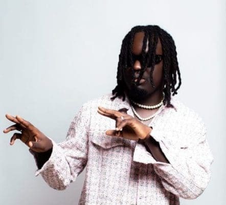 Mista Myles Photo
