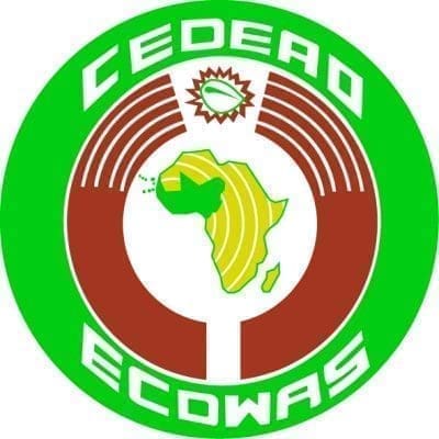 ECOWAS Court Holds 2025/2026 Legal Year Ceremony ECOWAS Court Holds 2025/2026 Legal Year Ceremony