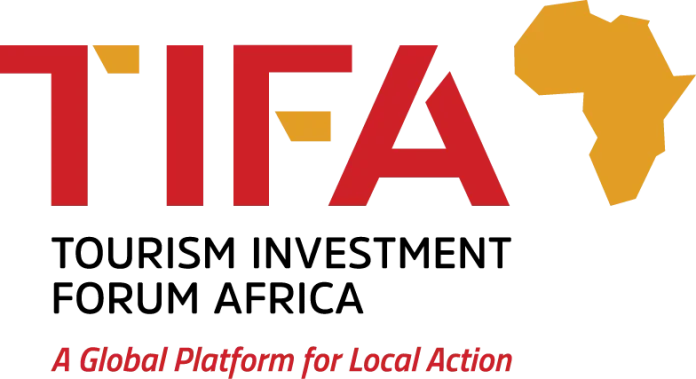 Tourism Investment Forum Africa