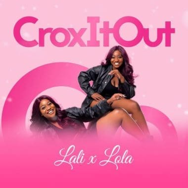 Croxitout Lali X Lola