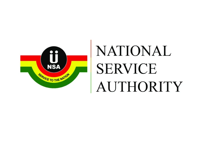 National Service Authority