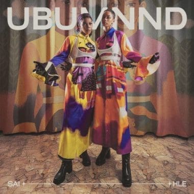Sai Hle - Ubumnandi