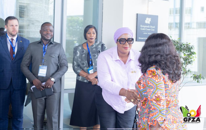 Skills And Jobs Initiative