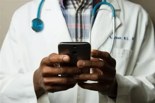 Africa would bear brunt of health aid collapse, Lancet warns