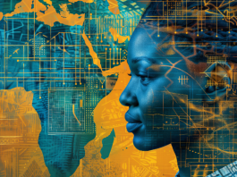 Africa Must Teach AI to Understand African Realities Artificial Intelligence In Africa