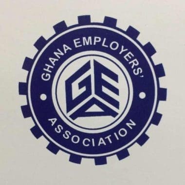 Ghana workplace injury claims hit GH¢34.25m in 2025