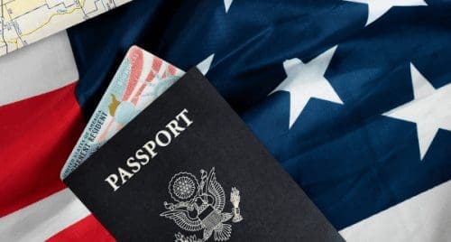 US freezes green card sponsorship at Microsoft, Indian IT firms