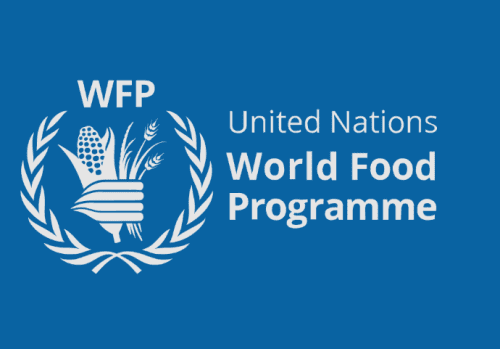 WFP strongly condemns attack on trucks in South Kordofan, killing one driver
