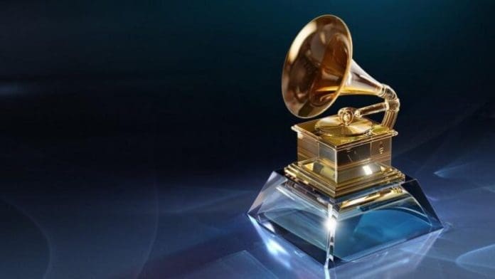 Grammy Awards Grammy Awards