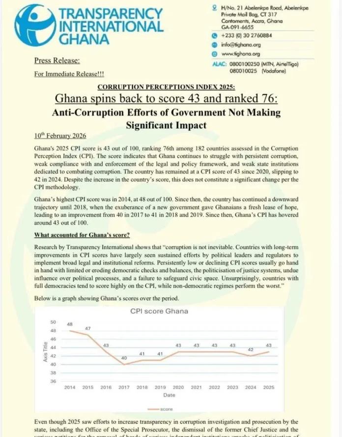 See Full Report