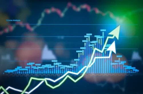 African Capital Markets