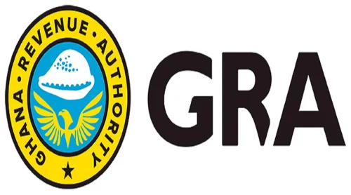 GRA plans backup Customs payments after airport receipt row