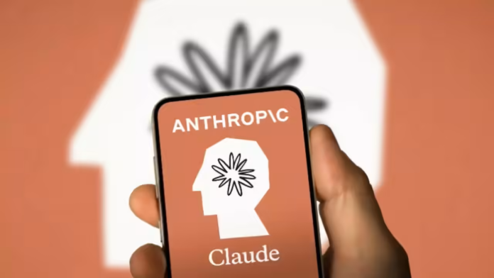 Anthropic
