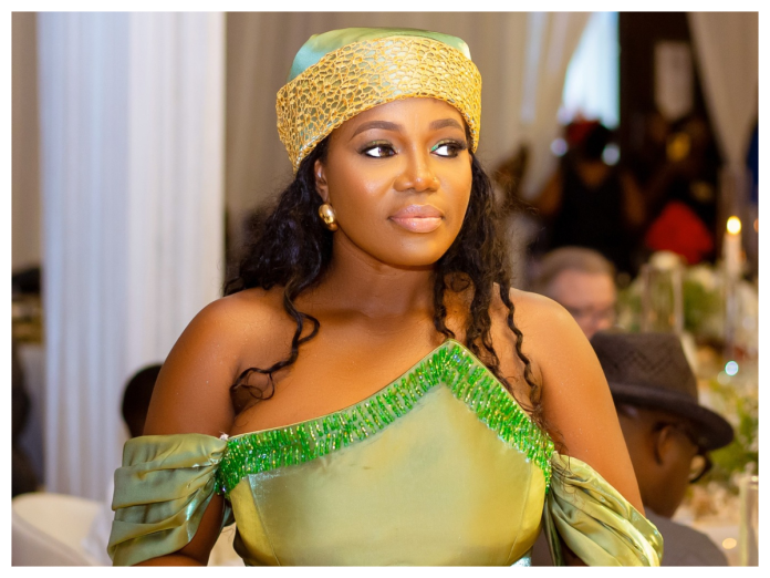 Mzbel Mzbel