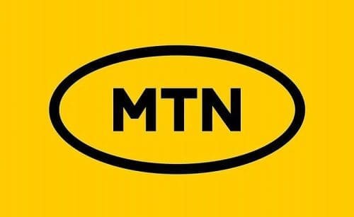 MTN climbs to 133rd in Forbes World’s Best Employers ranking