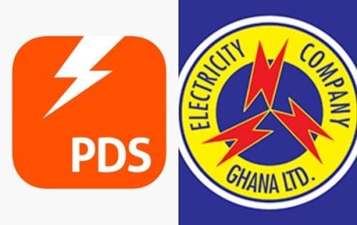 Six months on, PDS probe yields frozen accounts, no charges